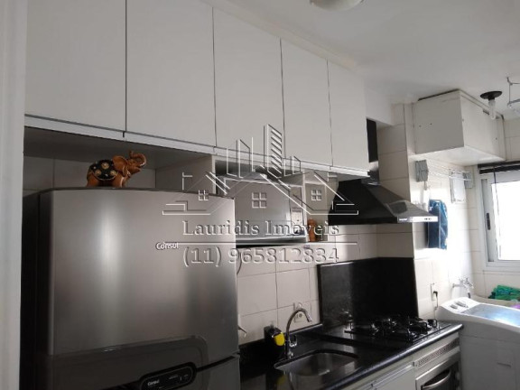 Imagem Imóvel com 2 Quartos à Venda, 47 m² em Portais (polvilho) - Cajamar Imagem Imóvel com 2 Quartos à Venda, 47 m² em Portais (polvilho) - Cajamar