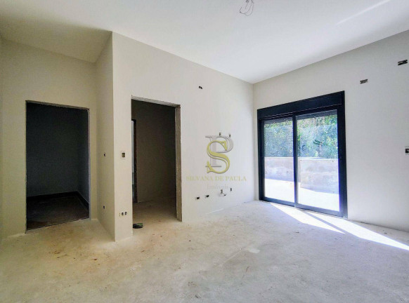 Imagem Casa com 3 Quartos à Venda, 198 m² em Vila Santista - Atibaia Imagem Casa com 3 Quartos à Venda, 198 m² em Vila Santista - Atibaia