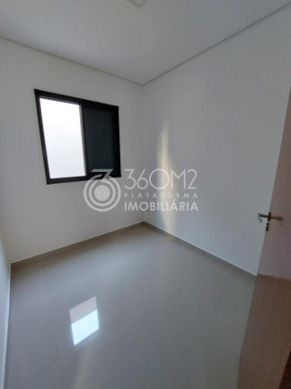 Imagem Apartamento com 2 Quartos à Venda, 84 m² em Jardim Utinga - Santo André Imagem Apartamento com 2 Quartos à Venda, 84 m² em Jardim Utinga - Santo André