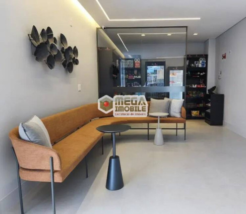Imagem Apartamento com 1 Quarto à Venda, 33 m² em Carvoeira - Florianópolis Imagem Apartamento com 1 Quarto à Venda, 33 m² em Carvoeira - Florianópolis