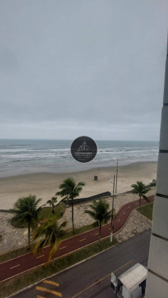 Imagem Casa com 3 Quartos à Venda, 159 m² em Solemar - Praia Grande
