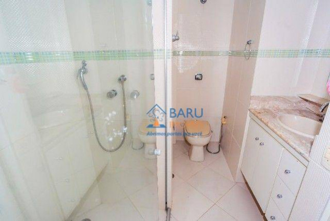 Imagem Apartamento com 6 Quartos à Venda, 320 m² em Jardim América - São Paulo Imagem Apartamento com 6 Quartos à Venda, 320 m² em Jardim América - São Paulo