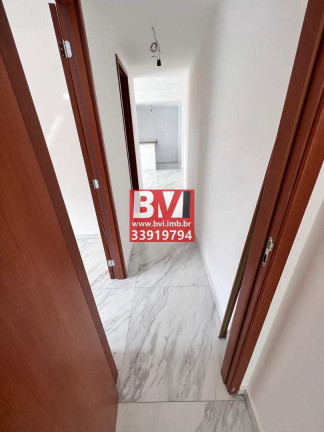 Imagem Apartamento com 2 Quartos à Venda, 73 m² em Vila Kosmos - Rio De Janeiro Imagem Apartamento com 2 Quartos à Venda, 73 m² em Vila Kosmos - Rio De Janeiro