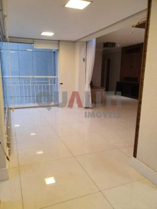 Imagem Apartamento com 3 Quartos à Venda, 142 m² em Morumbi - São Paulo Imagem Apartamento com 3 Quartos à Venda, 142 m² em Morumbi - São Paulo