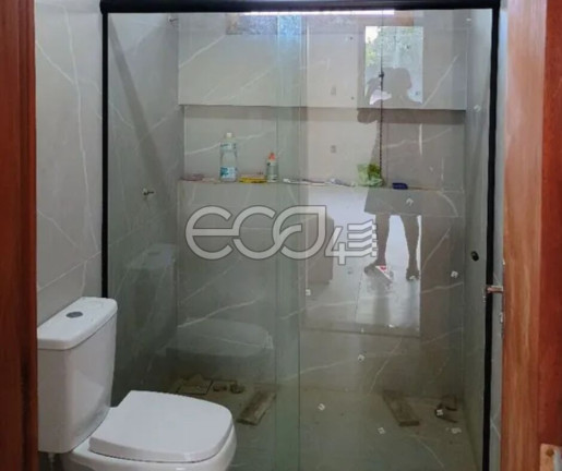 Imagem Casa com 3 Quartos à Venda, 338 m² em Haras Residence - São Cristóvão Imagem Casa com 3 Quartos à Venda, 338 m² em Haras Residence - São Cristóvão
