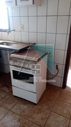 Imagem Apartamento com 2 Quartos para Alugar, 66 m² em Vila Seixas - Ribeirão Preto Imagem Apartamento com 2 Quartos para Alugar, 66 m² em Vila Seixas - Ribeirão Preto