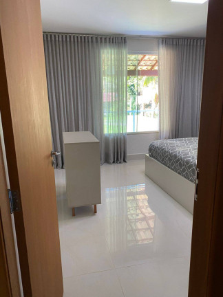 Imagem Apartamento com 2 Quartos à Venda, 1 m² em Marechal Floriano