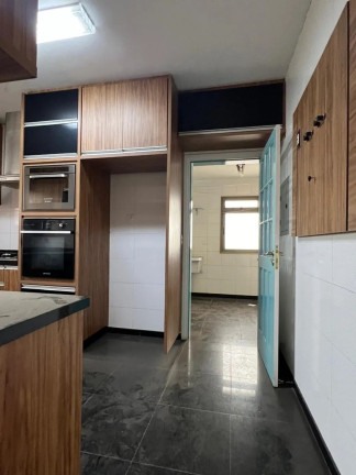 Imagem Imóvel com 4 Quartos à Venda, 180 m² em Santa Paula - São Caetano Do Sul Imagem Imóvel com 4 Quartos à Venda, 180 m² em Santa Paula - São Caetano Do Sul