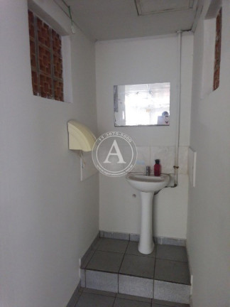 Imagem Imóvel para Alugar, 180 m² em Centro - Osasco