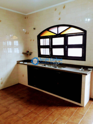 Imagem Casa com 4 Quartos à Venda, 227 m² em Cibratel I - Itanhaém Imagem Casa com 4 Quartos à Venda, 227 m² em Cibratel I - Itanhaém