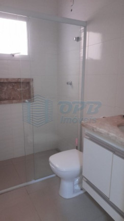 Imagem Apartamento para Alugar, em Jardim Botânico - Ribeirão Preto Imagem Apartamento para Alugar, em Jardim Botânico - Ribeirão Preto
