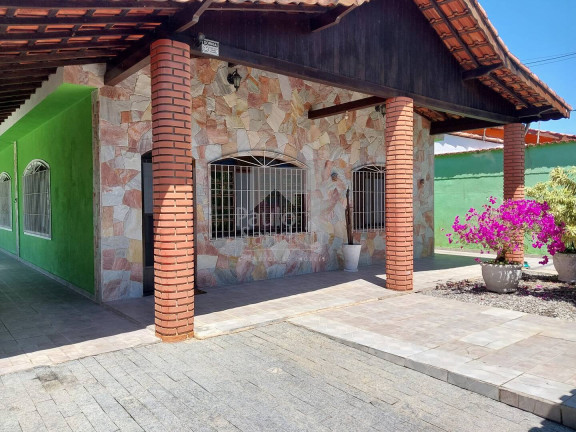Imagem Casa com 2 Quartos à Venda, 720 m² em Jardim Beira Mar - Peruíbe Imagem Casa com 2 Quartos à Venda, 720 m² em Jardim Beira Mar - Peruíbe