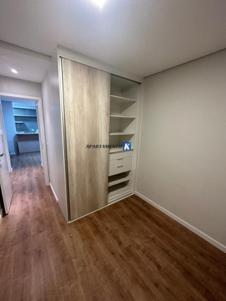 Imagem Apartamento com 2 Quartos para Alugar, 67 m² em Bosque Maia - Guarulhos Imagem Apartamento com 2 Quartos para Alugar, 67 m² em Bosque Maia - Guarulhos