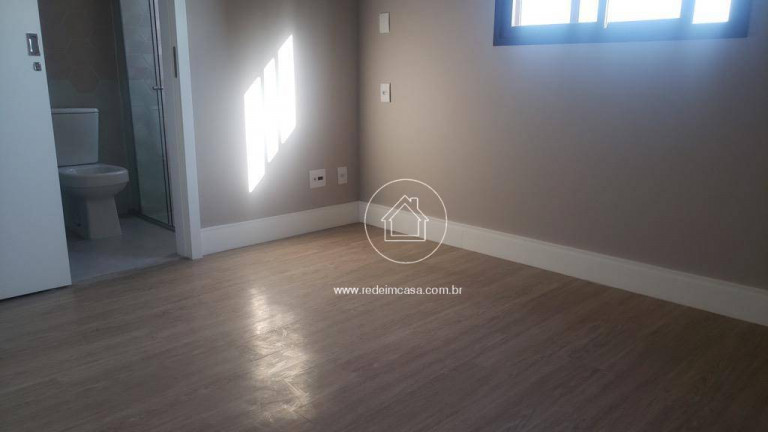 Imagem Cobertura com 2 Quartos à Venda, 128 m² em Santo Antônio - Belo Horizonte