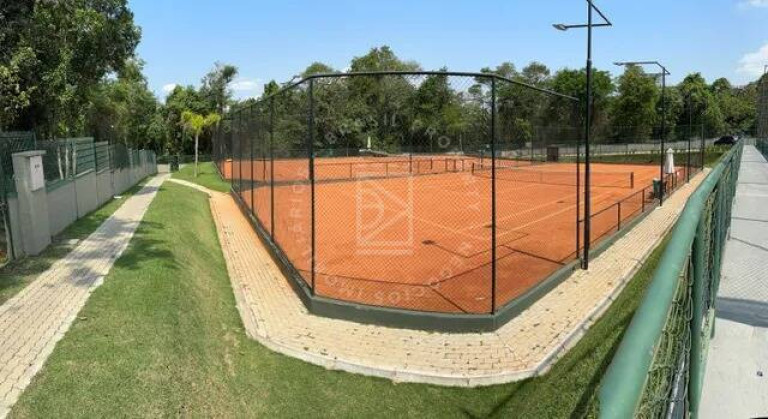Imagem Terreno em Condomínio à Venda, 900 m² em Urbanova - São José Dos Campos Imagem Terreno em Condomínio à Venda, 900 m² em Urbanova - São José Dos Campos
