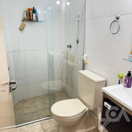 Imagem Apartamento com 3 Quartos à Venda, 77 m² em Centro - Caraguatatuba Imagem Apartamento com 3 Quartos à Venda, 77 m² em Centro - Caraguatatuba