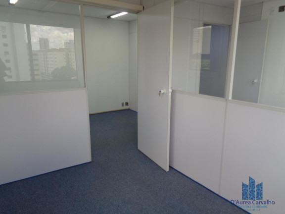 Imagem Imóvel Comercial à Venda, 36 m² em Vila Mariana - São Paulo Imagem Imóvel Comercial à Venda, 36 m² em Vila Mariana - São Paulo