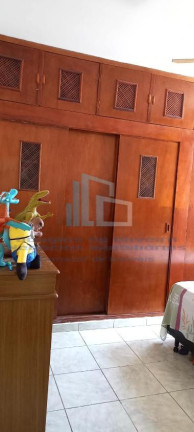 Imagem Kitnet com 1 Quarto à Venda, 32 m² em Caiçara - Praia Grande Imagem Kitnet com 1 Quarto à Venda, 32 m² em Caiçara - Praia Grande