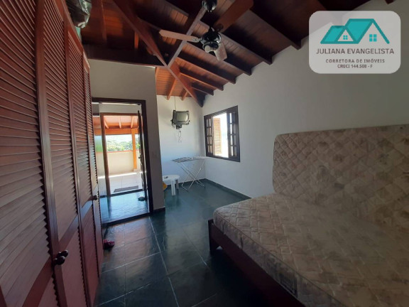Imagem Cobertura com 3 Quartos à Venda, em Indaiá - Caraguatatuba Imagem Cobertura com 3 Quartos à Venda, em Indaiá - Caraguatatuba