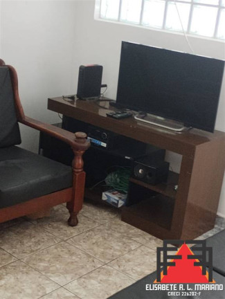 Imagem Apartamento com 2 Quartos para Alugar, 50 m² em Campo Da Aviacao - Praia Grande Imagem Apartamento com 2 Quartos para Alugar, 50 m² em Campo Da Aviacao - Praia Grande
