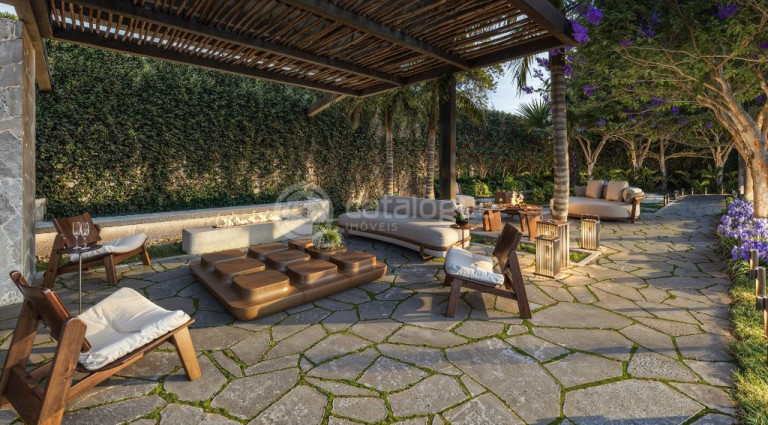 Imagem Casa com 2 Quartos à Venda, 133 m² em Centro - Bananeiras Imagem Casa com 2 Quartos à Venda, 133 m² em Centro - Bananeiras