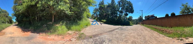 Imagem Terreno à Venda, 1.487 m² em Jundiaizinho (terra Preta) - Mairiporã Imagem Terreno à Venda, 1.487 m² em Jundiaizinho (terra Preta) - Mairiporã