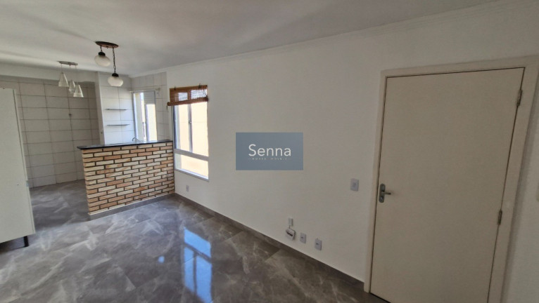 Imagem Imóvel com 2 Quartos à Venda, 48 m² em São Venâncio - Itupeva Imagem Imóvel com 2 Quartos à Venda, 48 m² em São Venâncio - Itupeva