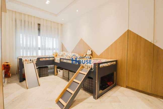 Imagem Apartamento com 3 Quartos à Venda, 107 m² em Pompéia - São Paulo Imagem Apartamento com 3 Quartos à Venda, 107 m² em Pompéia - São Paulo