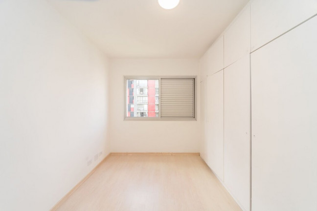 Imagem Apartamento com 3 Quartos à Venda, 104 m² em Vila Olímpia - São Paulo Imagem Apartamento com 3 Quartos à Venda, 104 m² em Vila Olímpia - São Paulo