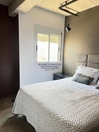 Imagem Apartamento com 2 Quartos à Venda, 79 m² em Alphaviile - Barueri Imagem Apartamento com 2 Quartos à Venda, 79 m² em Alphaviile - Barueri