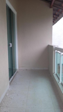 Imagem Casa com 3 Quartos à Venda, em Guaratiba - Rio De Janeiro Imagem Casa com 3 Quartos à Venda, em Guaratiba - Rio De Janeiro
