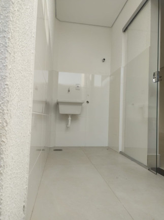 Imagem Casa com 2 Quartos à Venda, 58 m² em Niterói - Betim Imagem Casa com 2 Quartos à Venda, 58 m² em Niterói - Betim