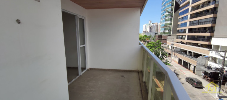 Imagem Apartamento com 3 Quartos à Venda, 97 m² em Itapuã - Vila Velha Imagem Apartamento com 3 Quartos à Venda, 97 m² em Itapuã - Vila Velha