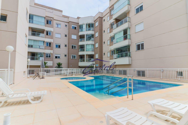 Imagem Apartamento com 3 Quartos à Venda, 86 m² em Butantã - São Paulo