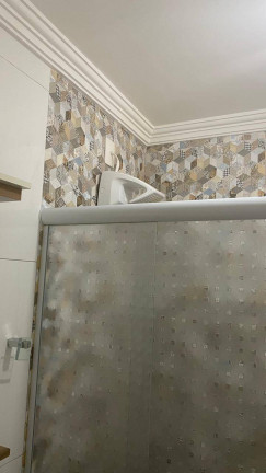 Imagem Apartamento com 2 Quartos à Venda, 45 m² em Jardim Petrópolis - Cotia Imagem Apartamento com 2 Quartos à Venda, 45 m² em Jardim Petrópolis - Cotia
