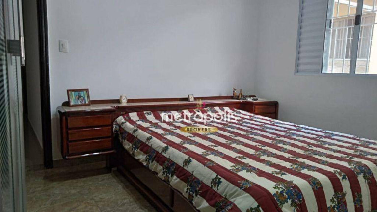 Imagem Casa com 3 Quartos à Venda, 140 m² em Nova Gerti - São Caetano Do Sul Imagem Casa com 3 Quartos à Venda, 140 m² em Nova Gerti - São Caetano Do Sul