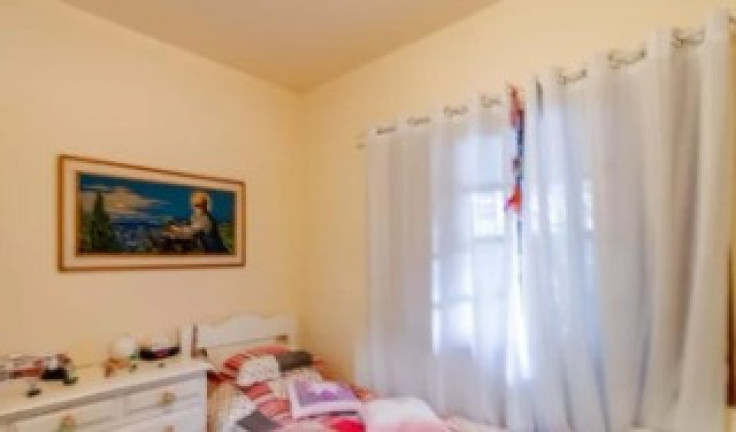 Imagem Casa com 5 Quartos à Venda, 180 m² em Jardim Vergueiro/vila Das Merces - São Paulo