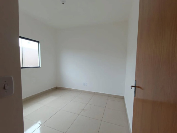 Imagem Imóvel com
3 Quartos à Venda, 87 m² em
Ravena -
Senador Canedo Imagem Imóvel com
3 Quartos à Venda, 87 m² em
Ravena -
Senador Canedo