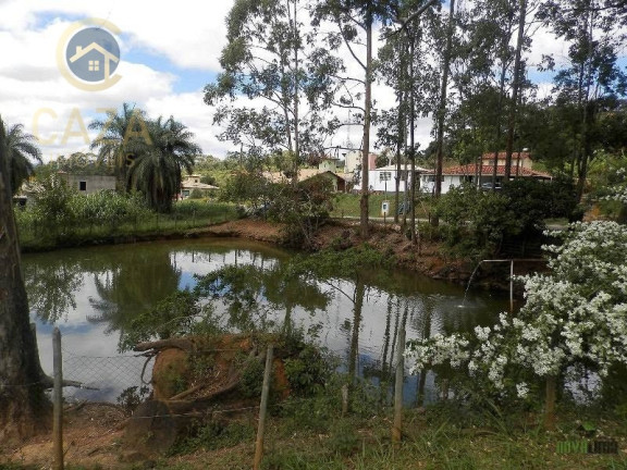 Imagem Imóvel à Venda, 1.005 m² em Veredas Das Geraes - Nova Lima Imagem Imóvel à Venda, 1.005 m² em Veredas Das Geraes - Nova Lima