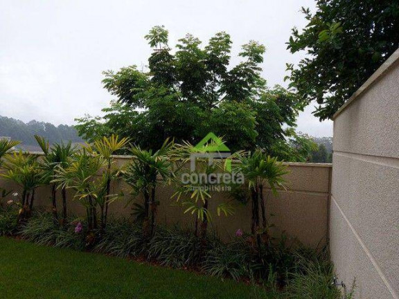 Imagem Casa de Condomínio com 3 Quartos à Venda, 113 m² em Granja Viana - Cotia Imagem Casa de Condomínio com 3 Quartos à Venda, 113 m² em Granja Viana - Cotia