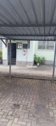 Imagem Apartamento com 2 Quartos à Venda, 45 m² em Parque Bandeirantes I (nova Veneza) - Sumaré Imagem Apartamento com 2 Quartos à Venda, 45 m² em Parque Bandeirantes I (nova Veneza) - Sumaré