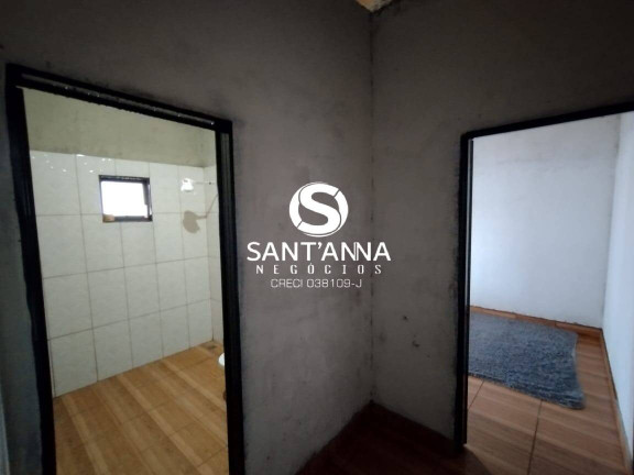 Imagem Chácara com 2 Quartos à Venda, 156 m² em Condominio Ville - Ouroeste Imagem Chácara com 2 Quartos à Venda, 156 m² em Condominio Ville - Ouroeste
