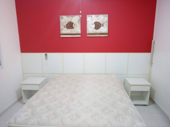 Imagem Apartamento com 3 Quartos à Venda, 110 m² em Jardim Astúrias - Guarujá Imagem Apartamento com 3 Quartos à Venda, 110 m² em Jardim Astúrias - Guarujá