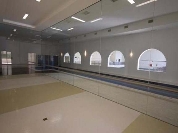 Imagem Apartamento com 6 Quartos à Venda, 1.217 m² em Morumbi - São Paulo Imagem Apartamento com 6 Quartos à Venda, 1.217 m² em Morumbi - São Paulo
