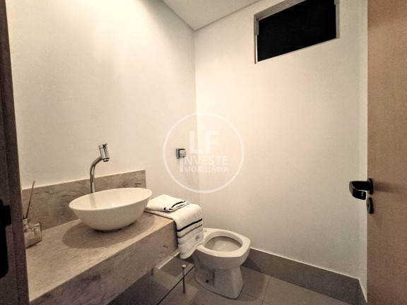 Imagem Apartamento com 3 Quartos à Venda, 93 m² em Vila Maria José - Goiânia Imagem Apartamento com 3 Quartos à Venda, 93 m² em Vila Maria José - Goiânia
