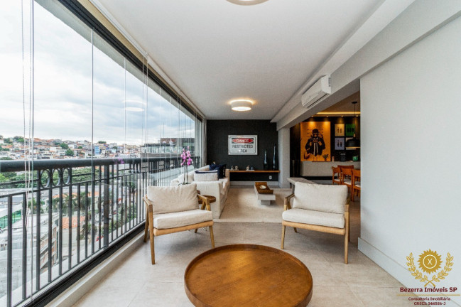 Imagem Imóvel com 3 Quartos à Venda, 346 m² em Casa Verde - São Paulo Imagem Imóvel com 3 Quartos à Venda, 346 m² em Casa Verde - São Paulo