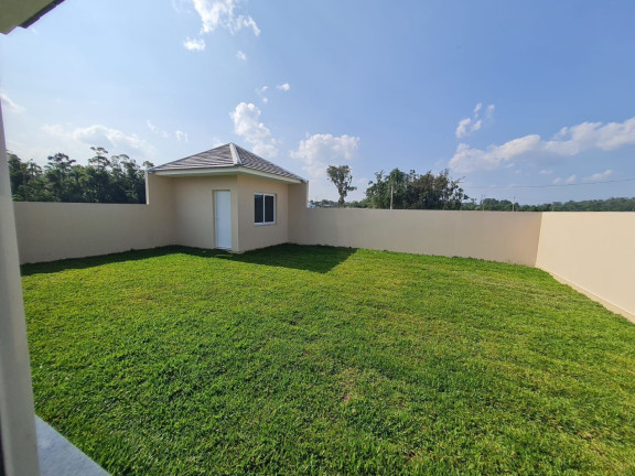 Imagem Casa com 3 Quartos à Venda, 137 m² em Linha Santa Cruz - Santa Cruz Do Sul Imagem Casa com 3 Quartos à Venda, 137 m² em Linha Santa Cruz - Santa Cruz Do Sul