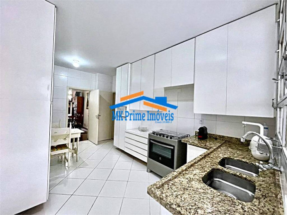 Imagem Apartamento com 3 Quartos à Venda, 127 m² em Jardim Paulista - São Paulo Imagem Apartamento com 3 Quartos à Venda, 127 m² em Jardim Paulista - São Paulo