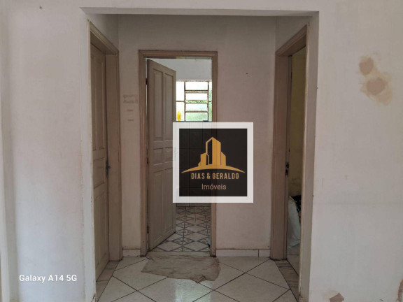 Imagem Casa com 3 Quartos à Venda, 145 m² em Jardim Ismênia - São José Dos Campos