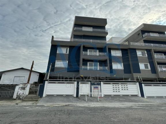 Imagem Apartamento com 2 Quartos à Venda, 48 m² em Penha De França - São Paulo Imagem Apartamento com 2 Quartos à Venda, 48 m² em Penha De França - São Paulo